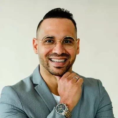Eduardo Osorio