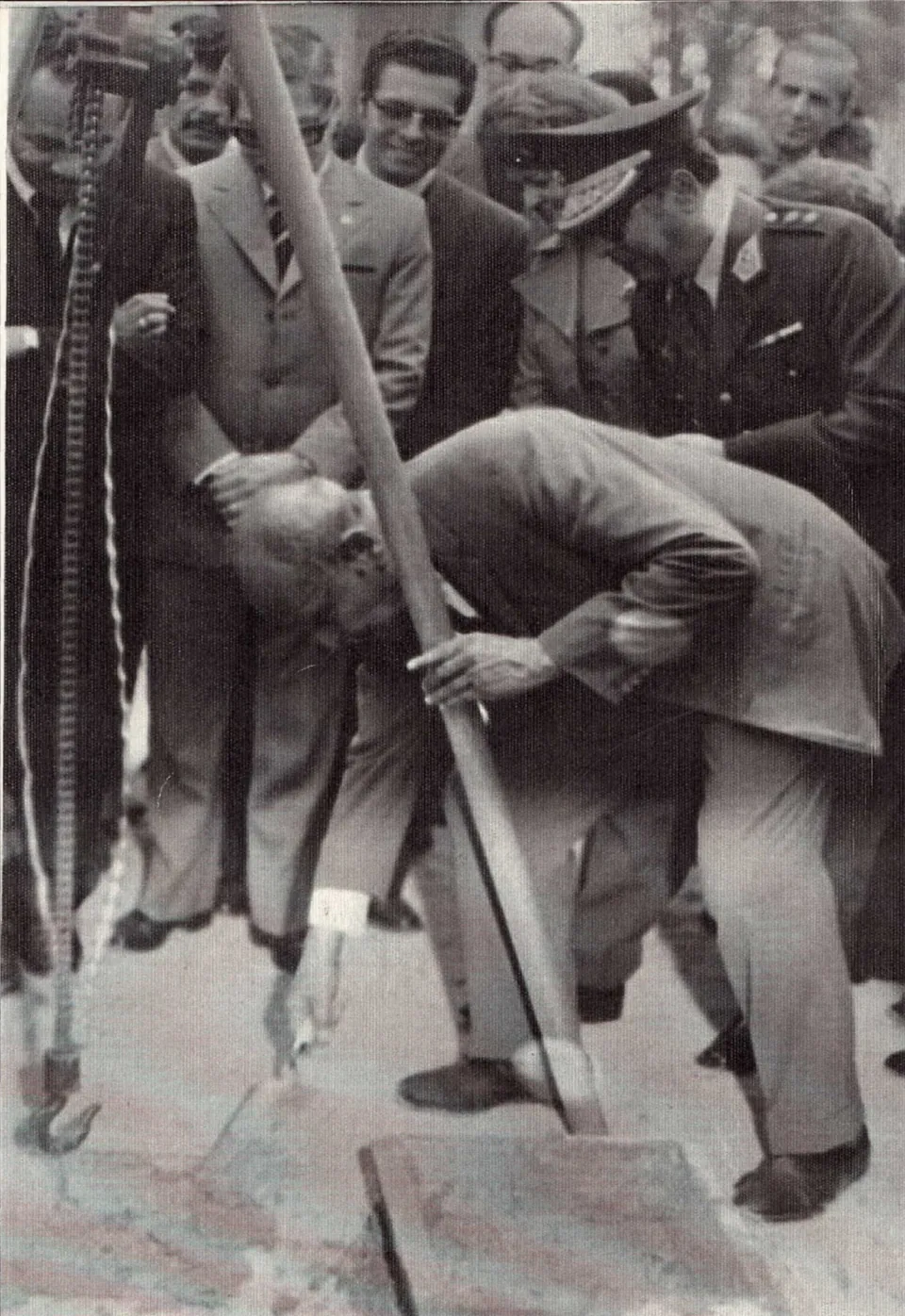 Eduardo Segura