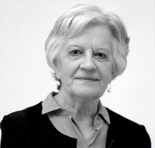 Eduardo Soler Fiérrez