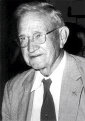 Edward E. Smith