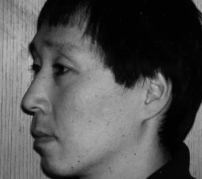 Eitaro Oshima