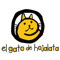 El Gato De Hojalata