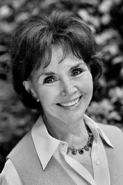 Elaine Mazlish