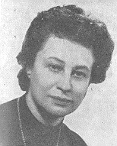 Elena Gatti