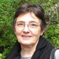 Elena Luchetti