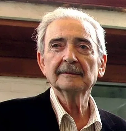 Eleonora Arroyo