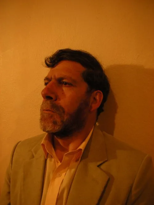 Eliecer Cardenas