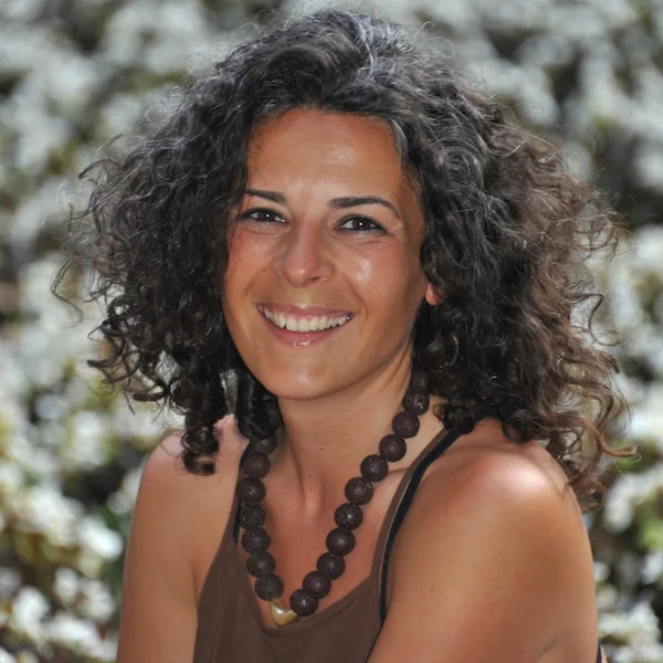 Elisenda Pascual