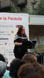 Elisenda Roca