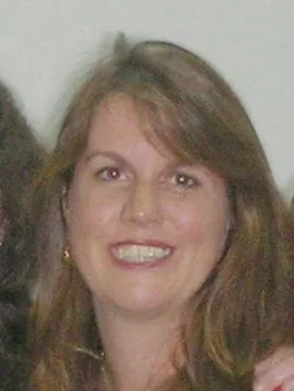 Elizabeth Kostova