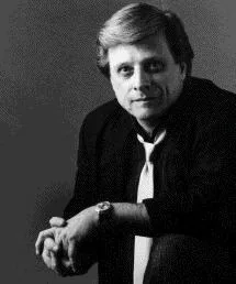 Ellison Harlan