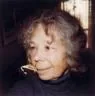 Else Minarik