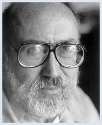 Emilio Carballido