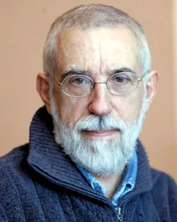 Emilio López
