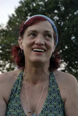 Emily Carter