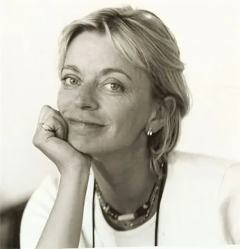 Emma Chichester