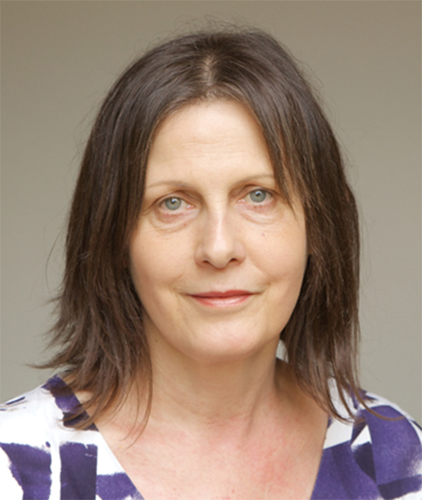 Emma Fischel