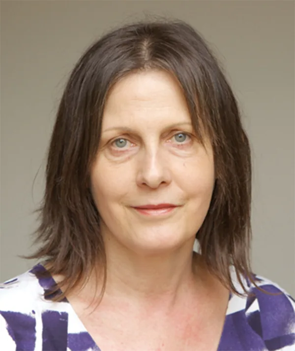 Emma Fischel