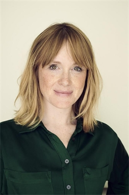 Emma Lewis
