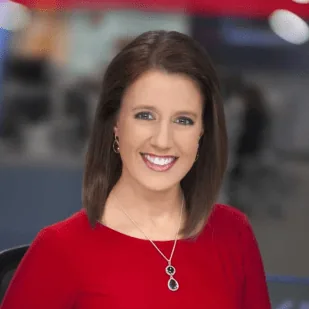 Emily Sutton