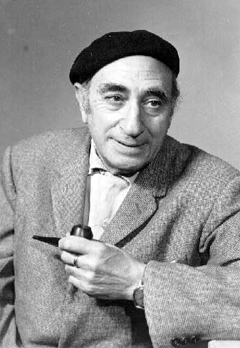 Enrique Cordero Seva