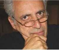 Eric Scerri