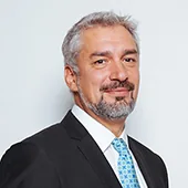 Ernesto Ottone