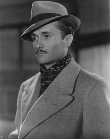 Esteban Serra