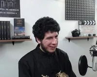 Esteban Volta