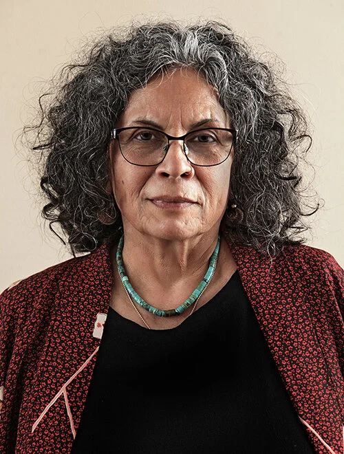 Ester Hernández