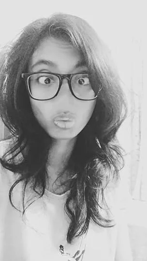 Esther Saura Muzquiz
