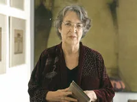 Esther Tusquets