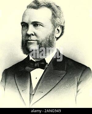 Eugene J. Hall