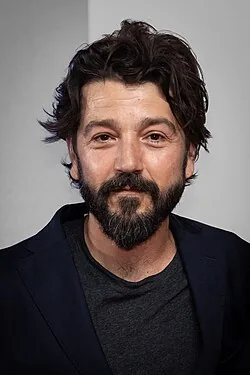 Eugenio Román
