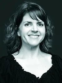Eveline Payette