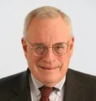 F. Warren McFarlan