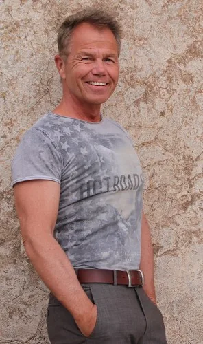 Fabian Lenk