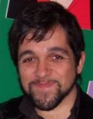 Fabio Celoni