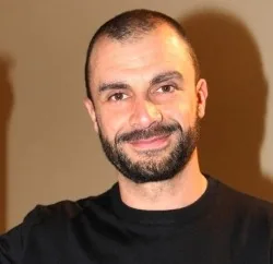 Fabio Genovesi