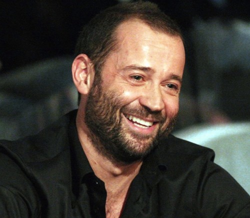 Fabio Volo