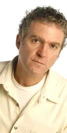 Fabricio Vanden Broeck