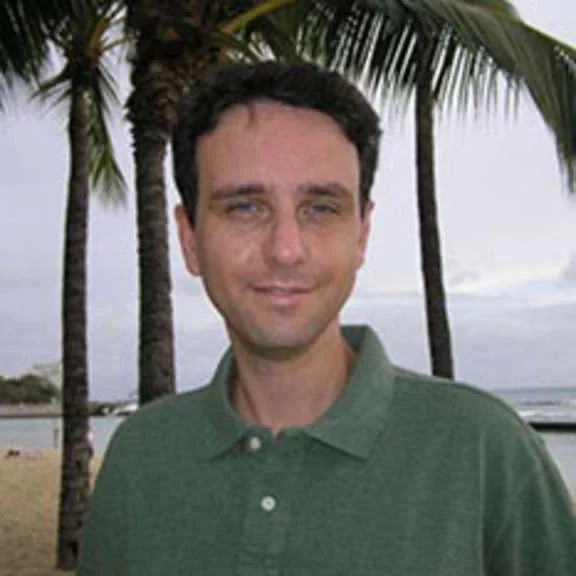 Fabrizio Bernardi