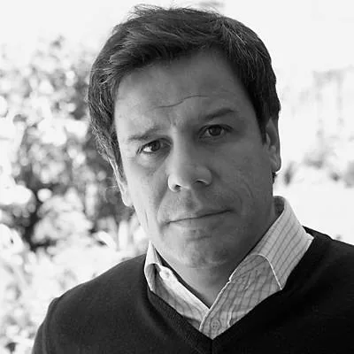 Facundo Manes