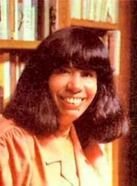 Fanny Buitrago