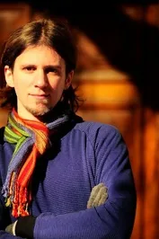 Federico Ivanier