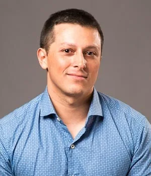 Federico Kukso