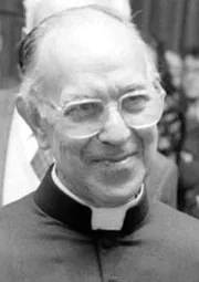 Federico Suárez Verdeguer