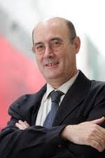 Felipe B. Pedraza Jiménez