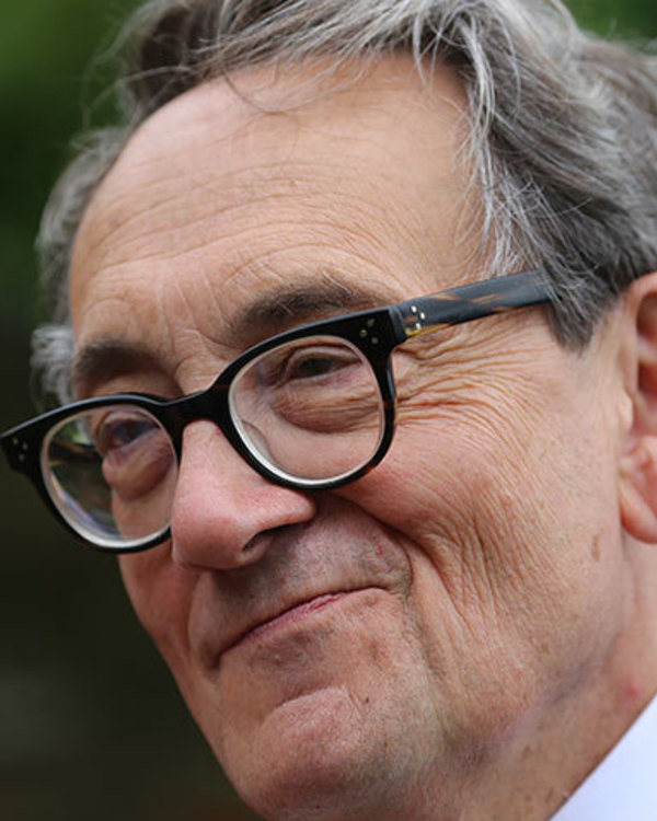 Felipe Fernández Armesto