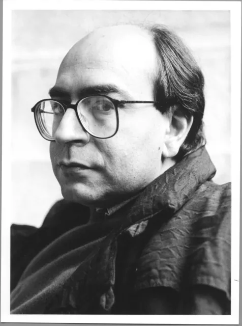 Felipe Hernández Cava